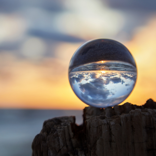 We are open! The 11:11 Store! We are ECSTATIC!